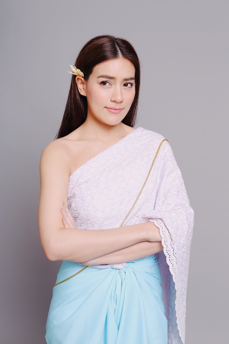 ทองเอก หมอยา ท่าโฉลง  