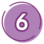 ดูดวง รหัสกรรมจาก พ.ศ. เกิด