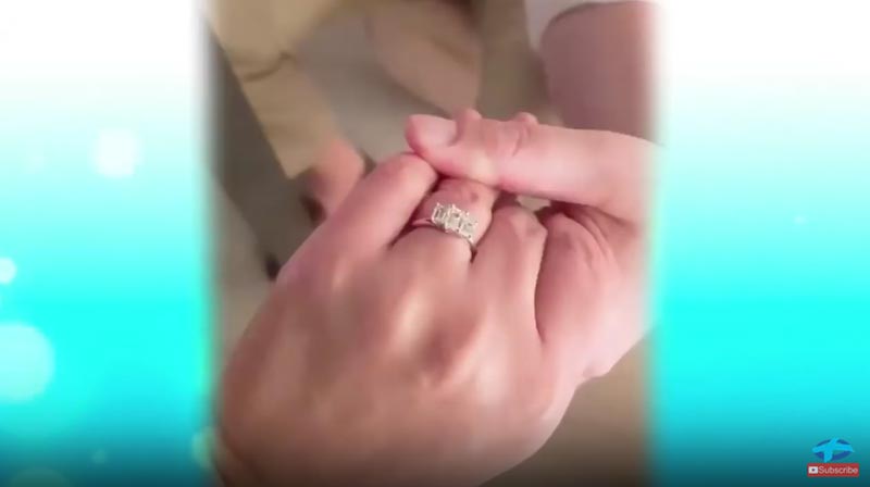 ดีเจดาด้า วรินดา