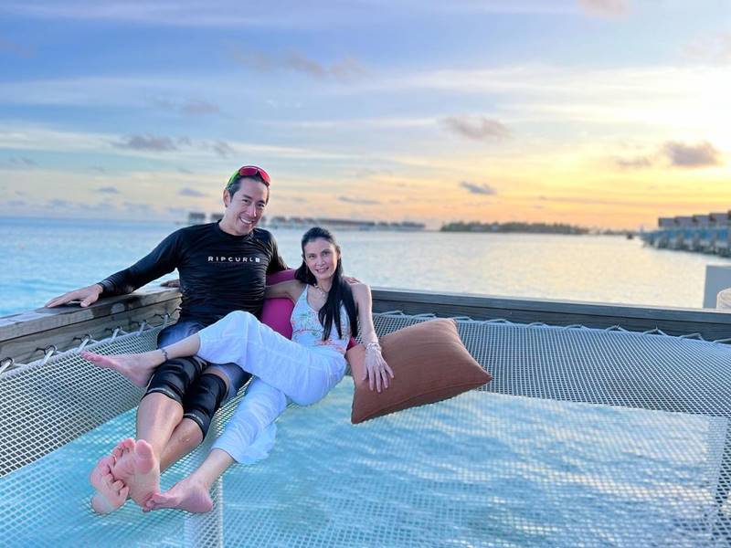 ปิ่น เก็จมณี