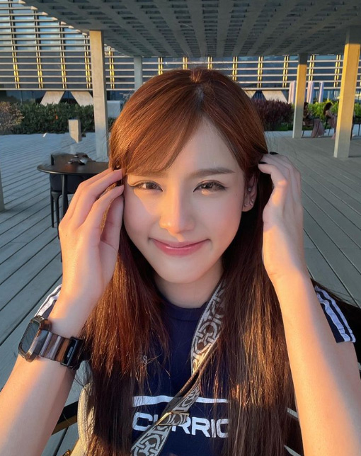 แทน ธนัชชา