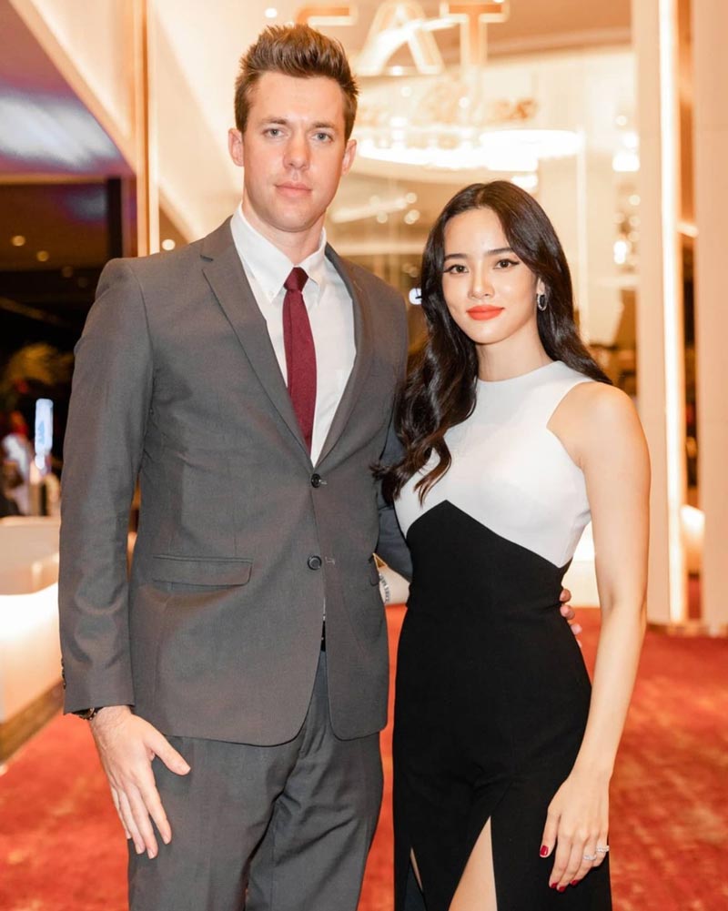 วาววา ณิชชา