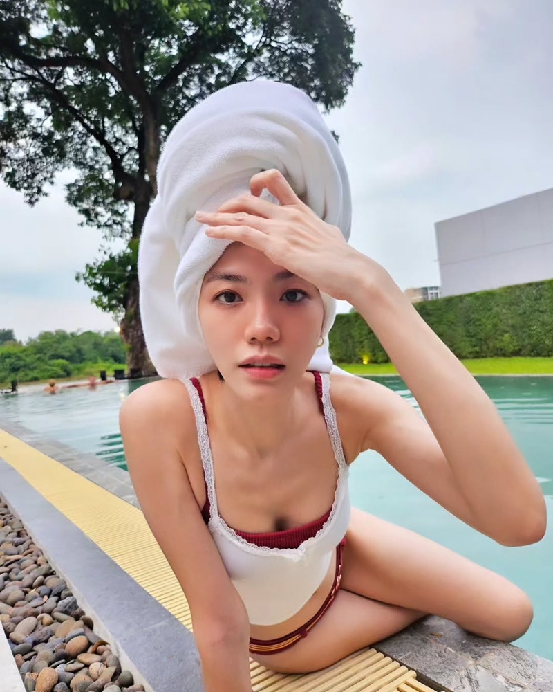 เล็ก วสุ