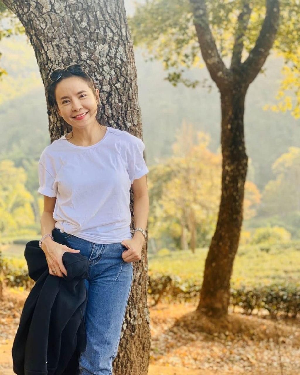 อุ๋ย มณีรัตน์