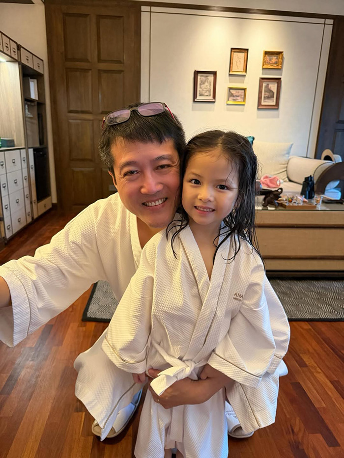 แป้ง อรจิรา