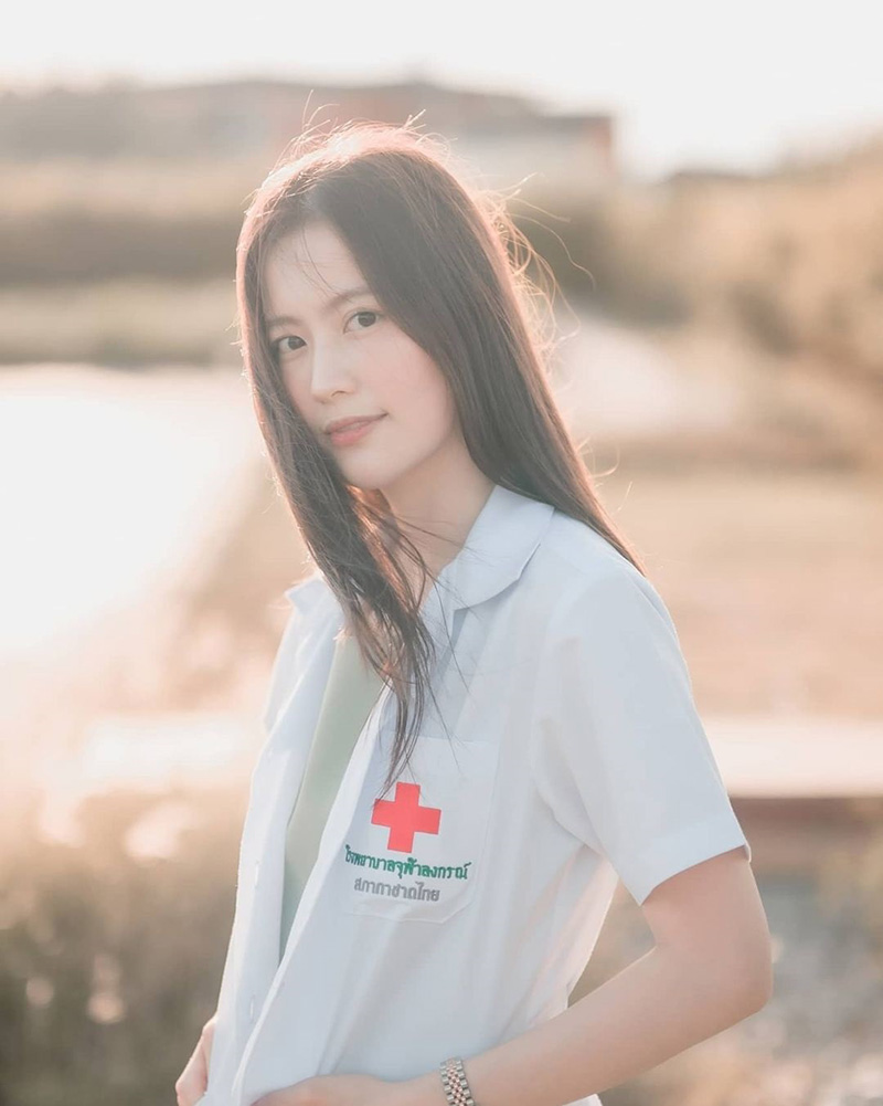 ฟรัง นรีกุล 