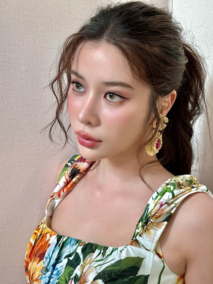 เก้า สุภัสสรา