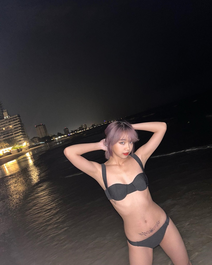 เปี่ยม BNK48