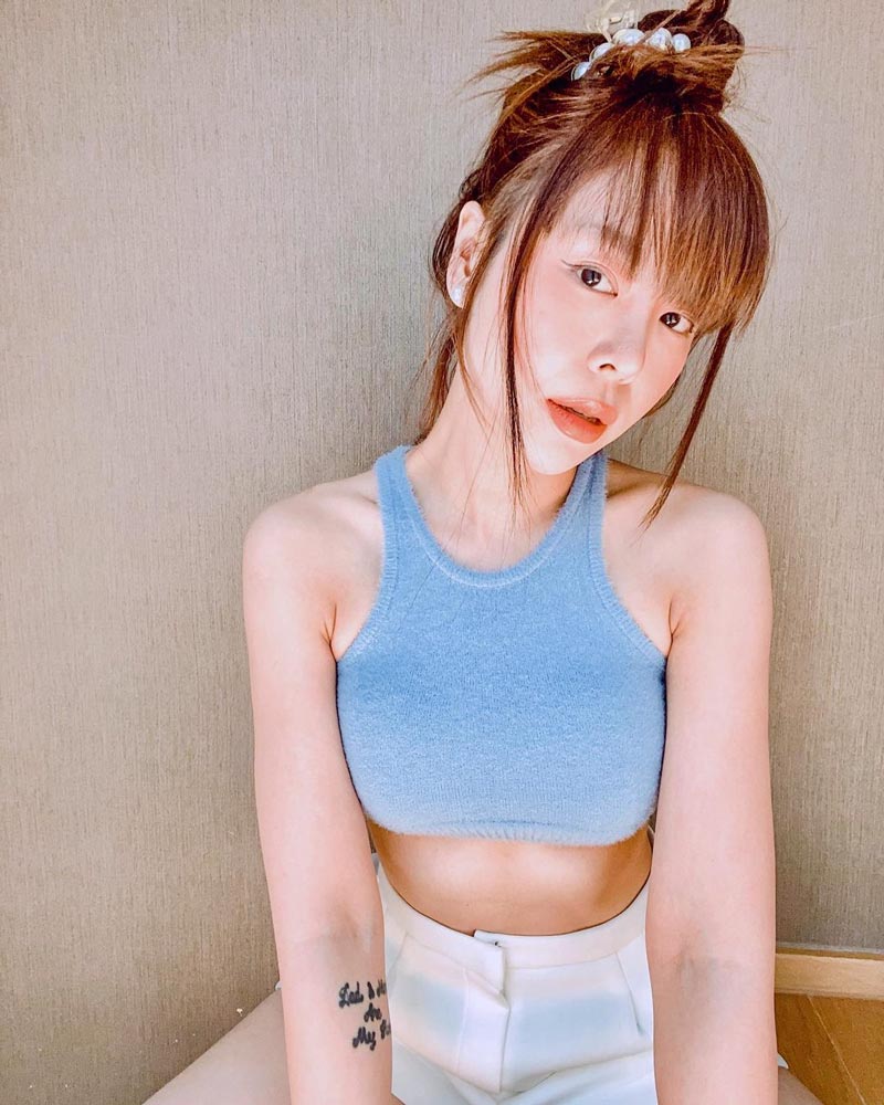ซานิ AF