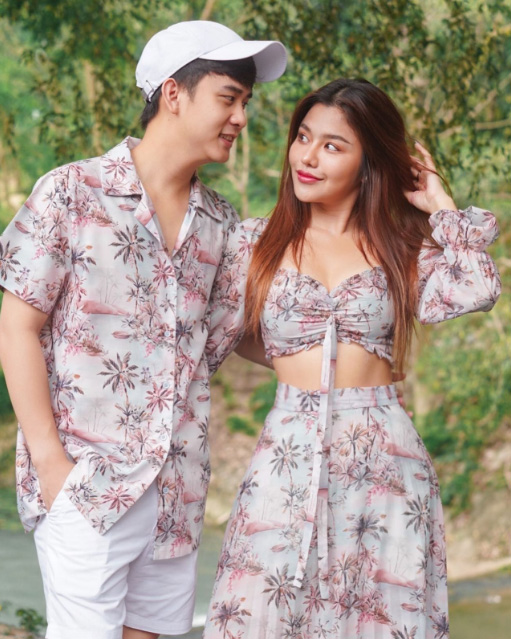อาโล่ แฟนธัญญ่า อาร์สยาม