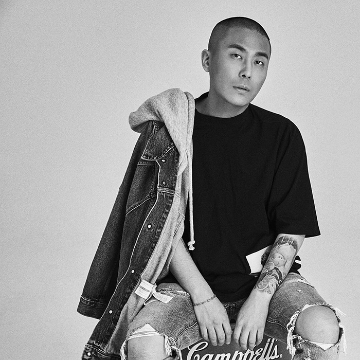 โบมี Apink สละโสด เตรียมวิวาห์โปรดิวเซอร์หนุ่ม ราโด