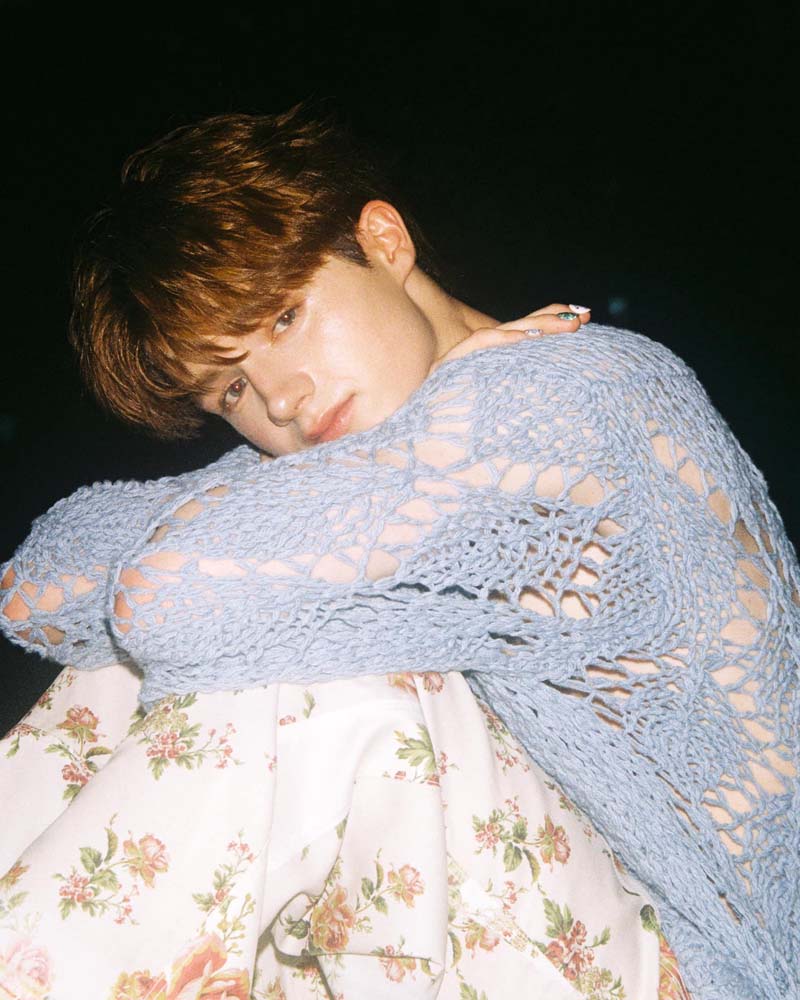 เลออน บรอคโค่ เลออน เซ็ค ประวัติ leon zech