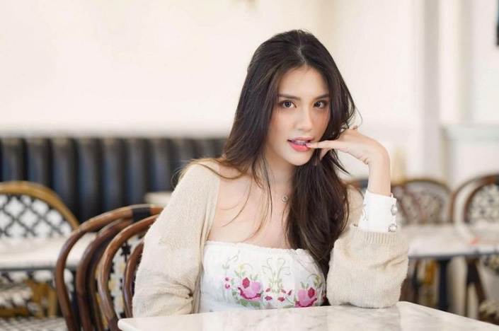 แทน ธนัชชา