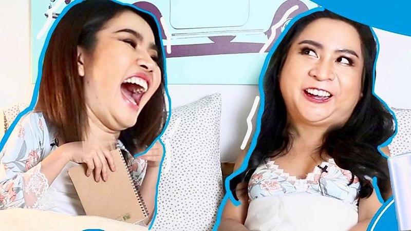 สไปรท์ บะบะบิ หยาดพิรุณ