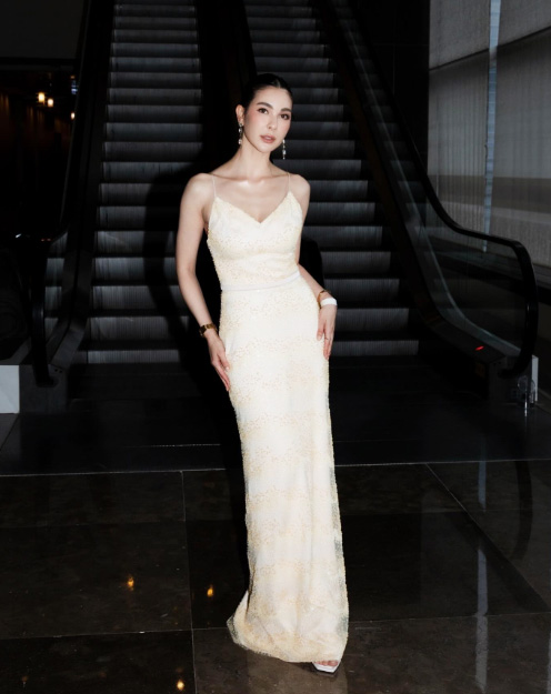 งานแต่งหมากคิม