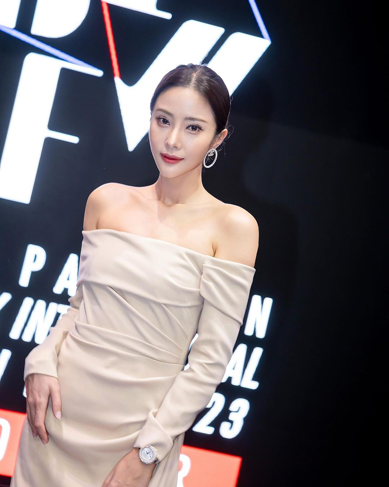 แจม เนโกะจัมพ์