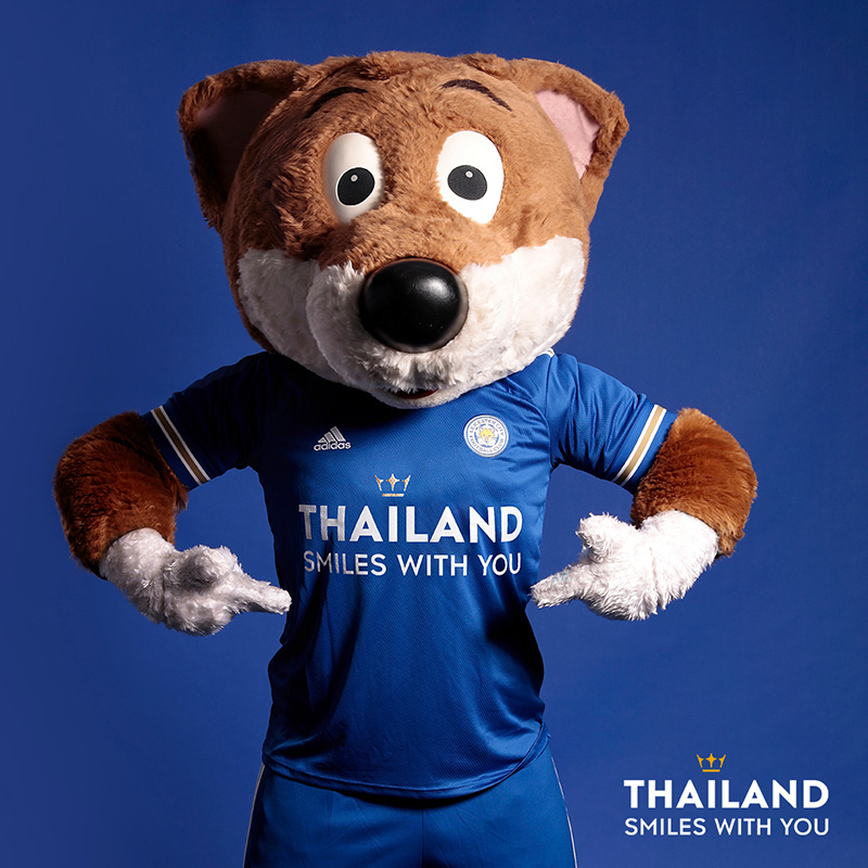 King Power