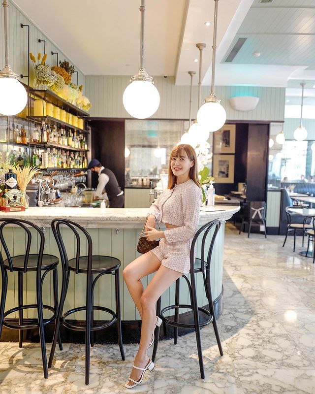 คุณ คุณัญญา