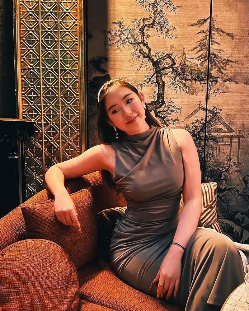 กีกี้ สิตานัน