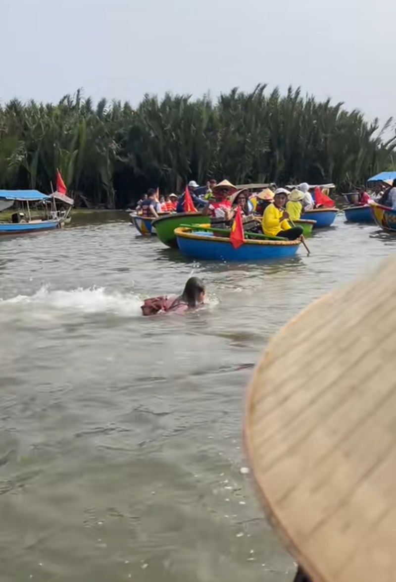 เรือกระด้ง