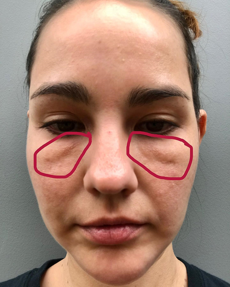 แหม่ม วิชุดา