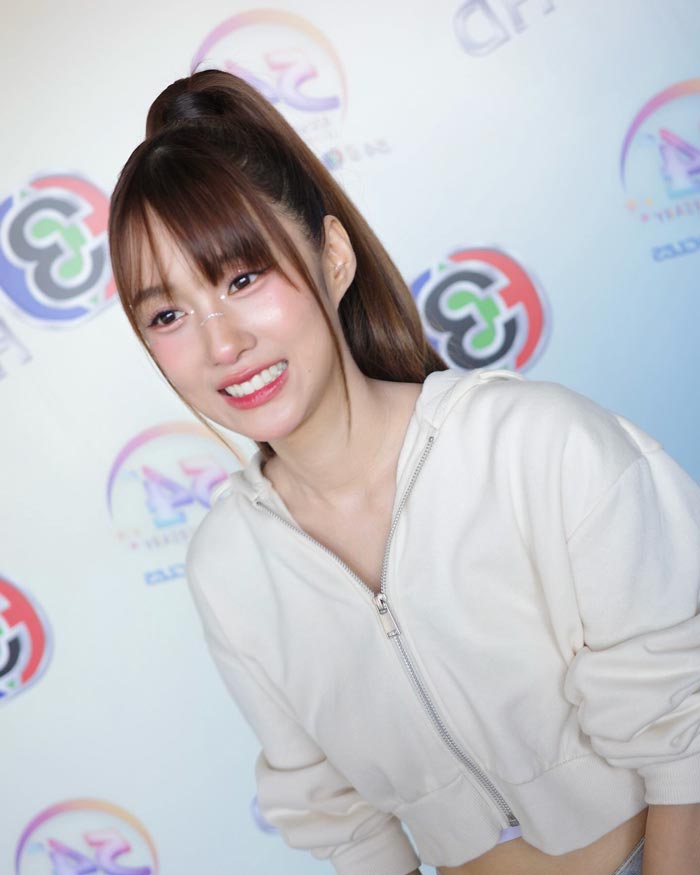 เก๋ไก๋ สไลเดอร์