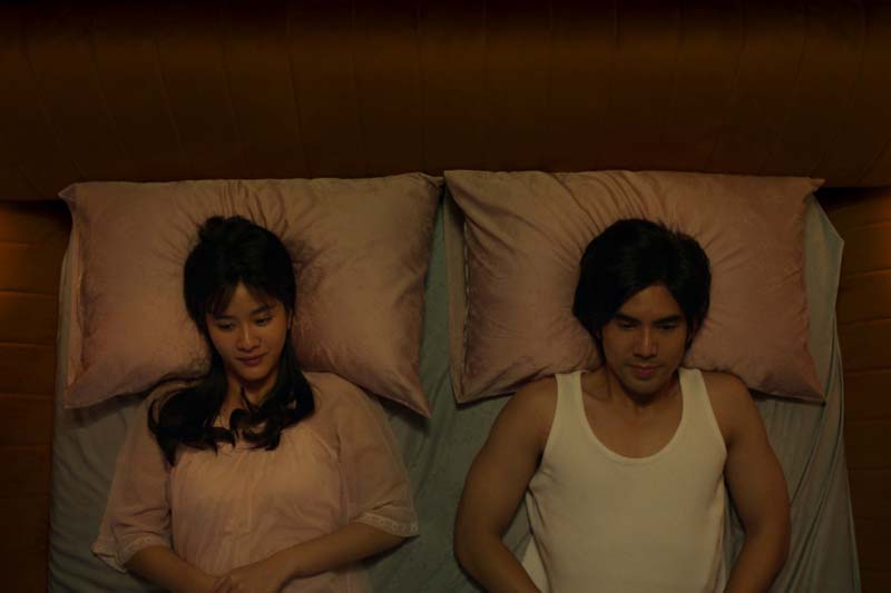 Doctor Climax ปุจฉาพาเสียว