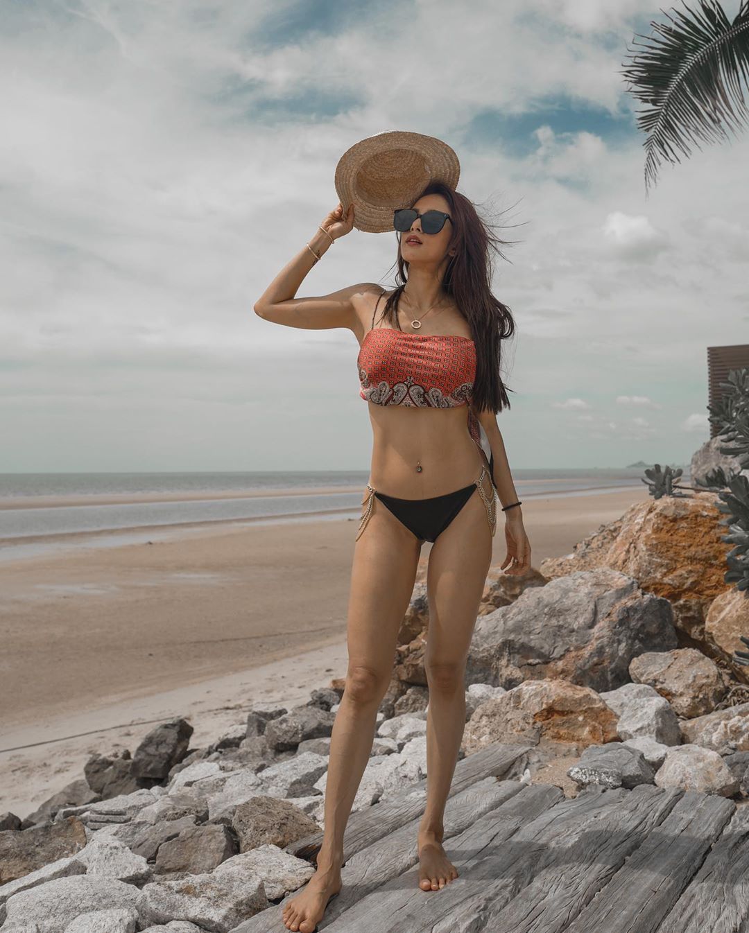 https://s359.kapook.com/pagebuilder/3227b8ca-8422-4826-ac6c-9024d28b4f7e.jpg