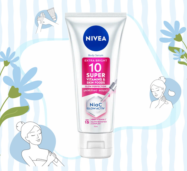 ครีมพอกผิว