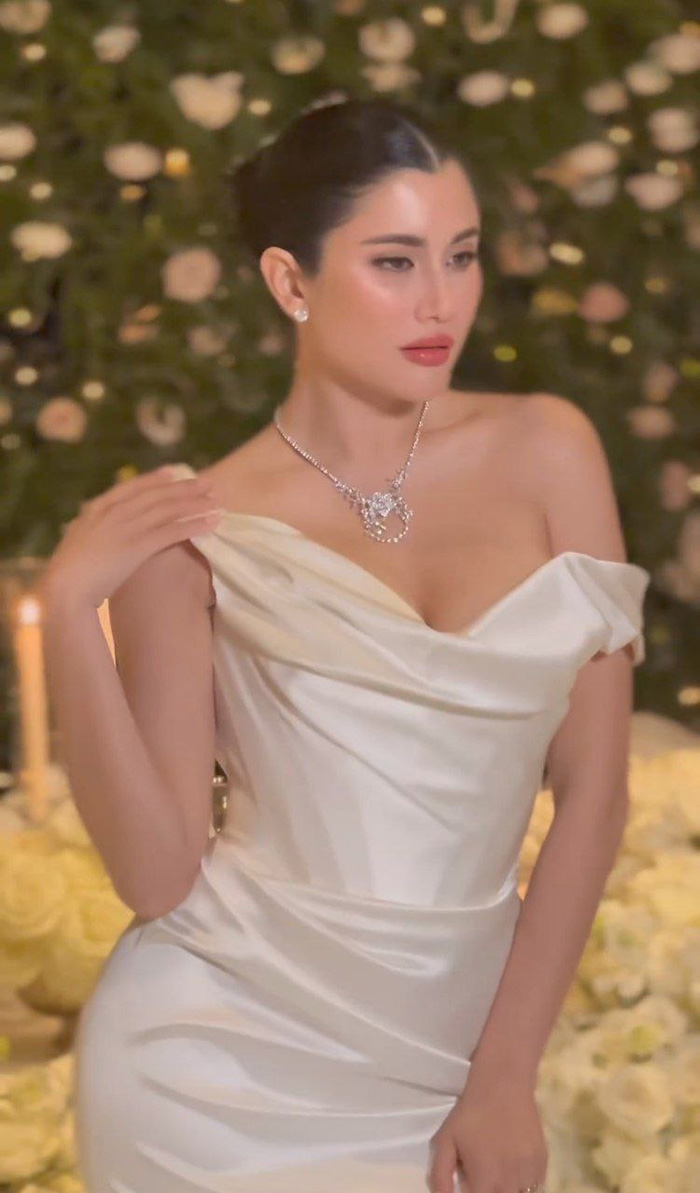 ปู ไปรยา