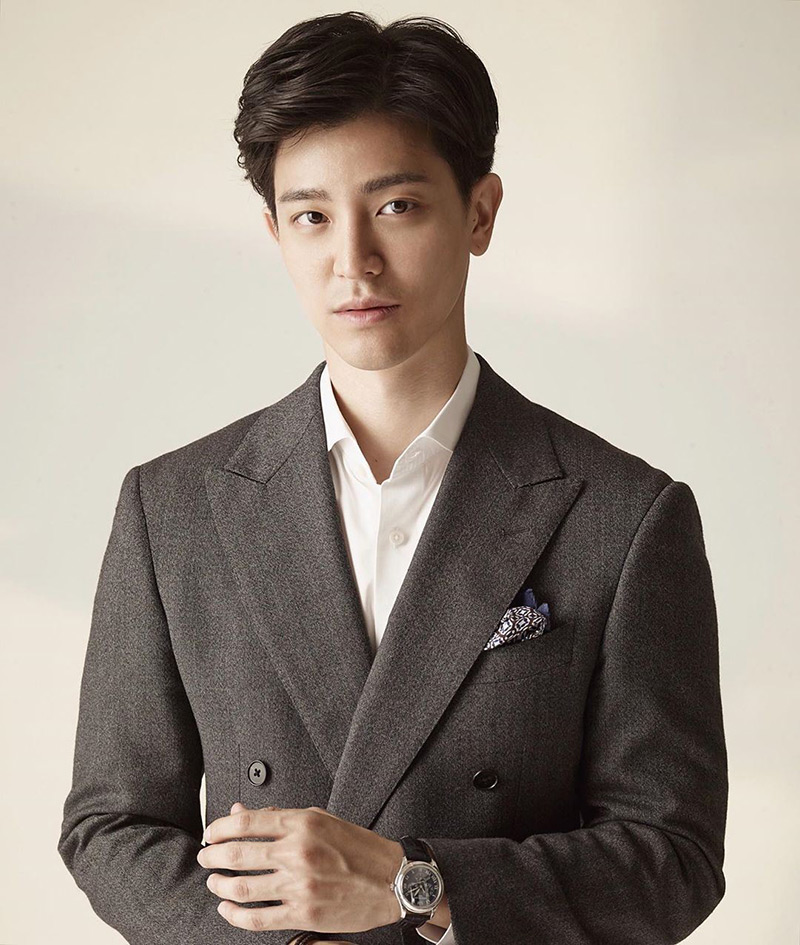  ไท้ วสุวัส