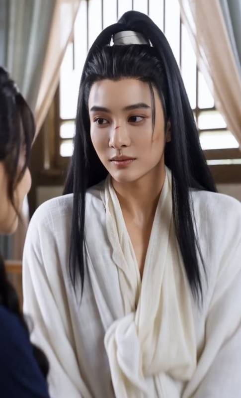 กรีน อัษฎาพร