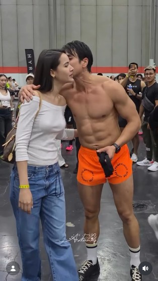 ณเดชน์ ญาญ่า