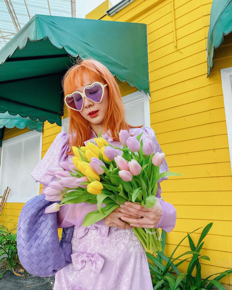 โฟร์ ศกลรัตน์