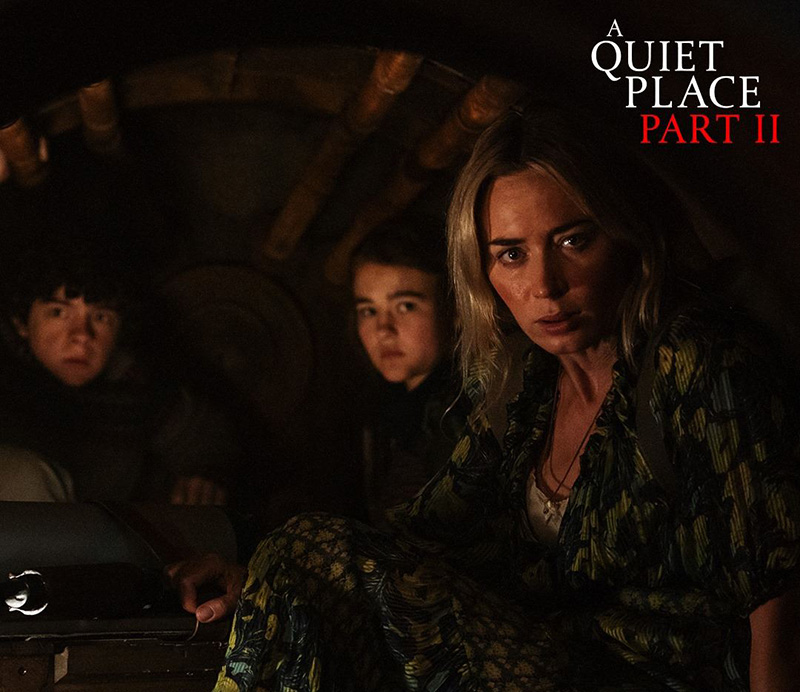 รีวิวหนัง