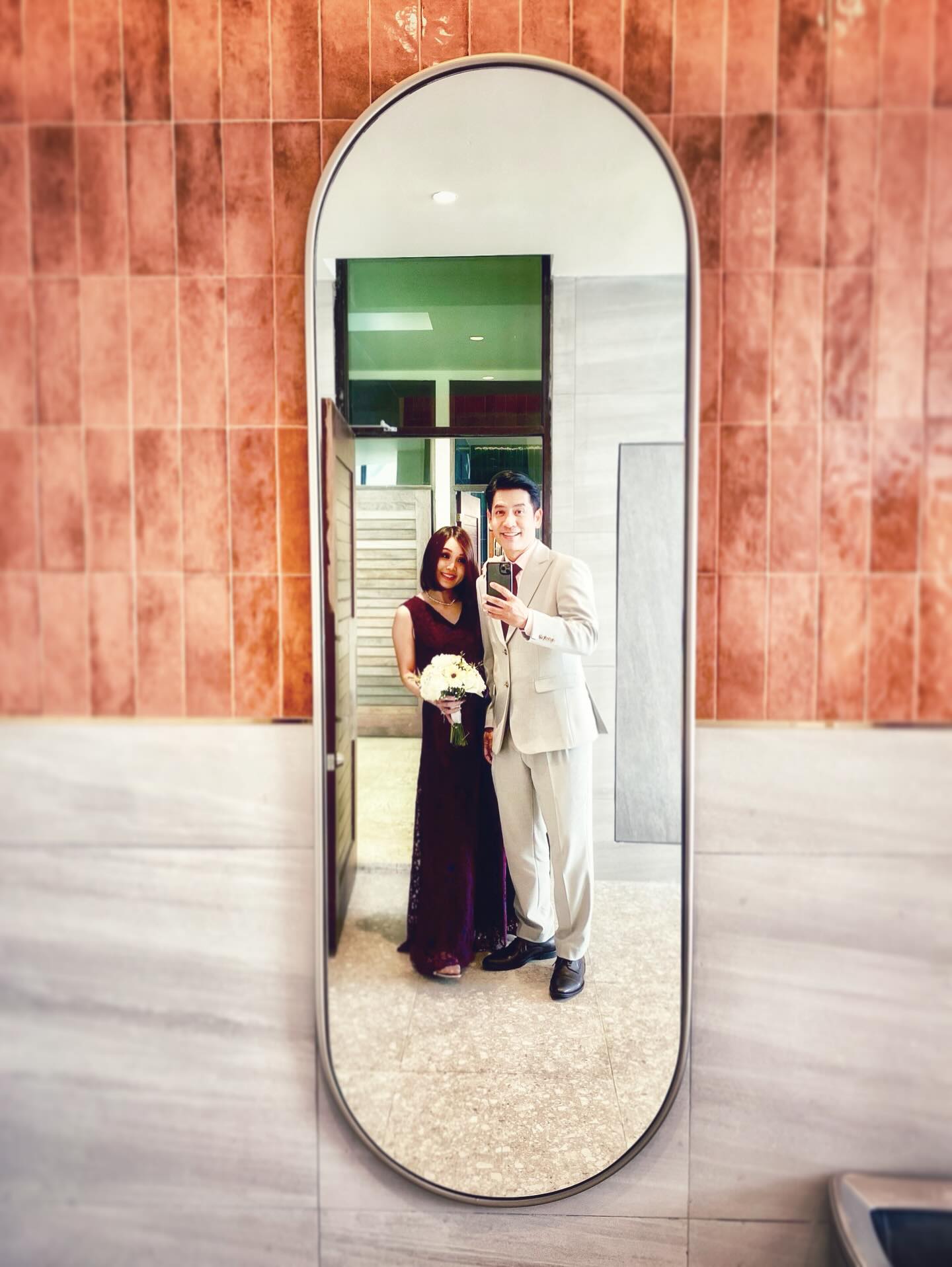  3 พี่น้อง ผลดี