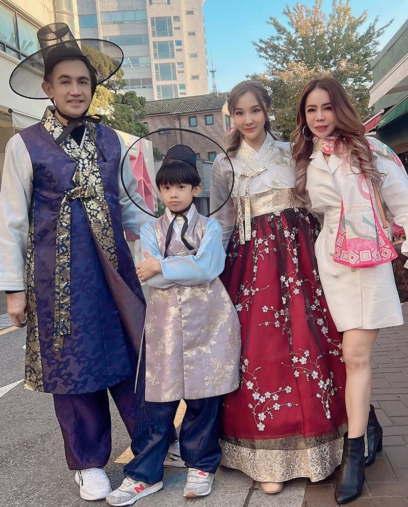 โดโด้ ยุทธพิชัย