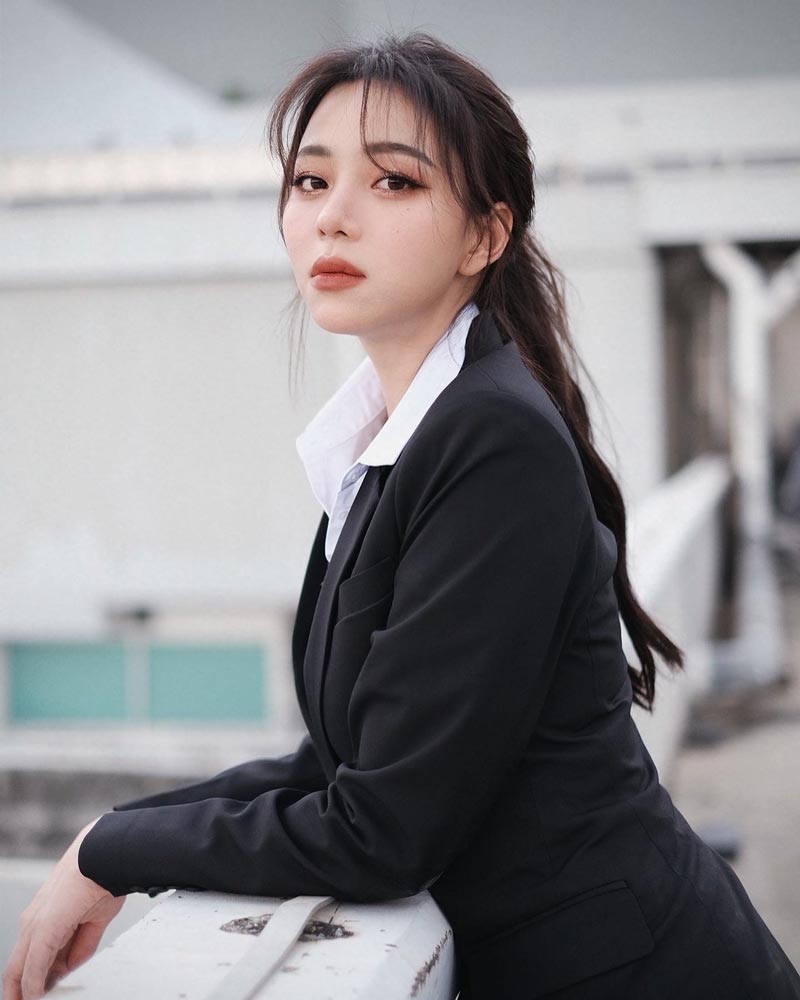 นิวเคลียร์ หรรษา