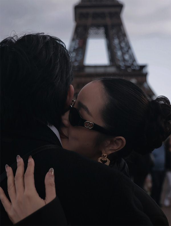 กระแต อาร์สยาม โตชิ