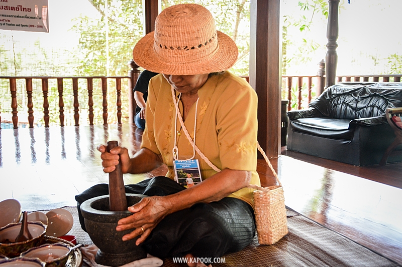 เที่ยวสุพรรณบุรี