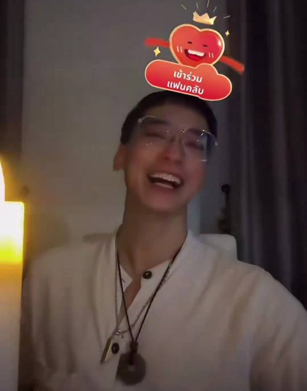 บี้ สุกฤษฎิ์