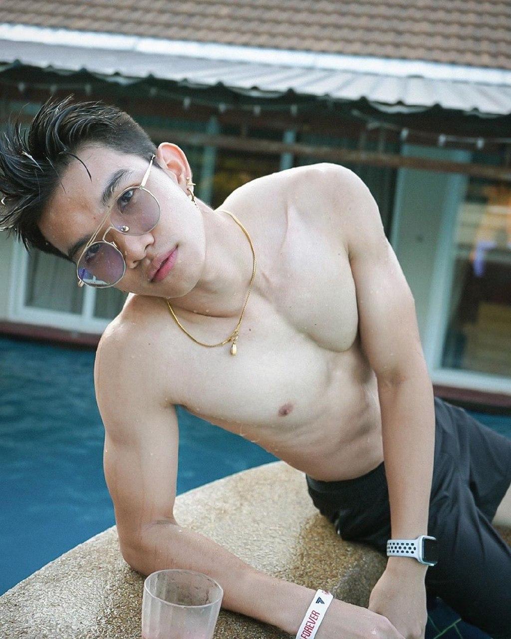 ต๊ะ เดอะวอยซ์