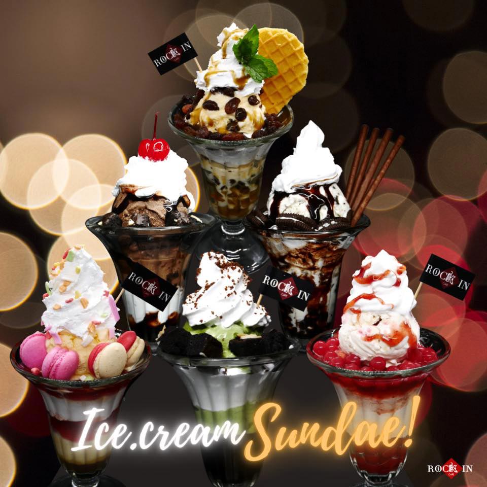 คาเฟ่สกลนคร