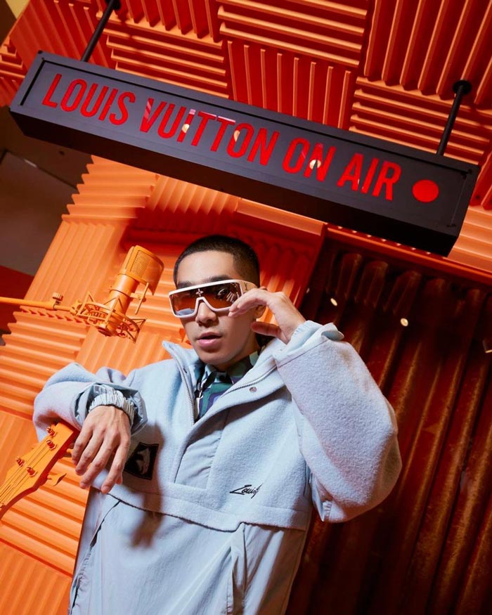 โต้ง ทูพี