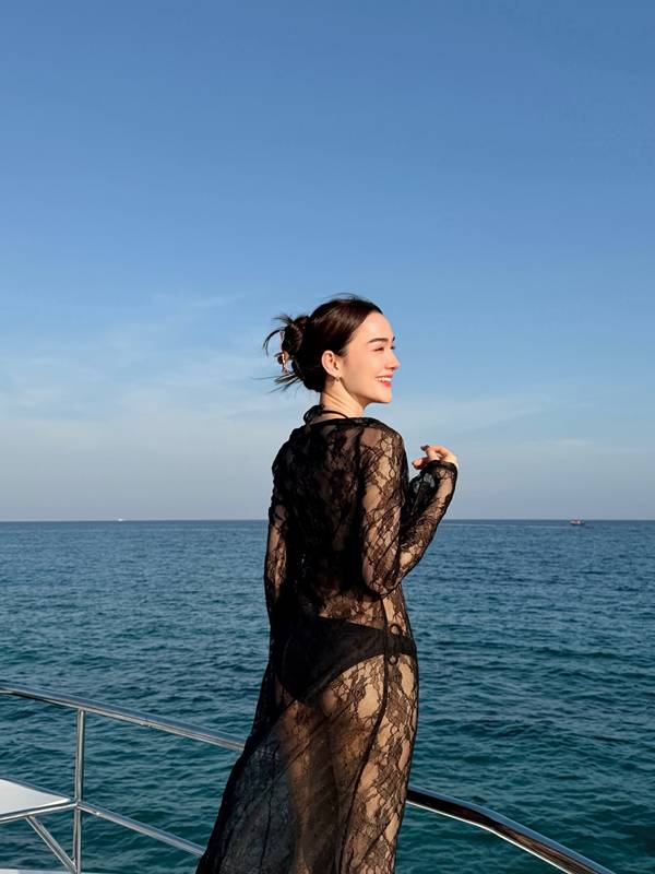 เดียร์น่า ฟลีโป