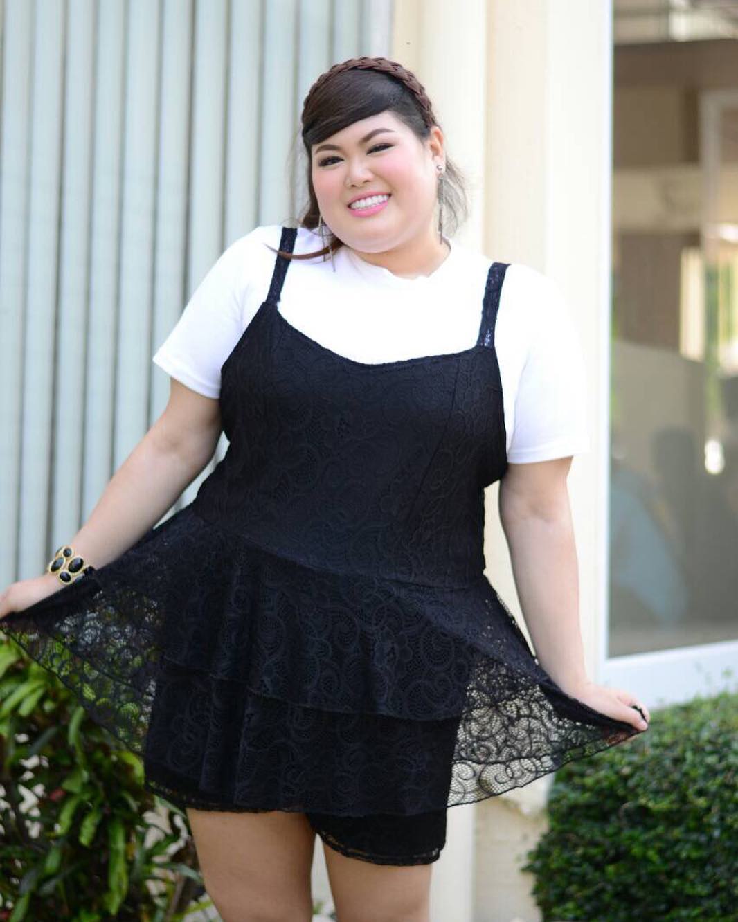 เป๊ป เขมิกา