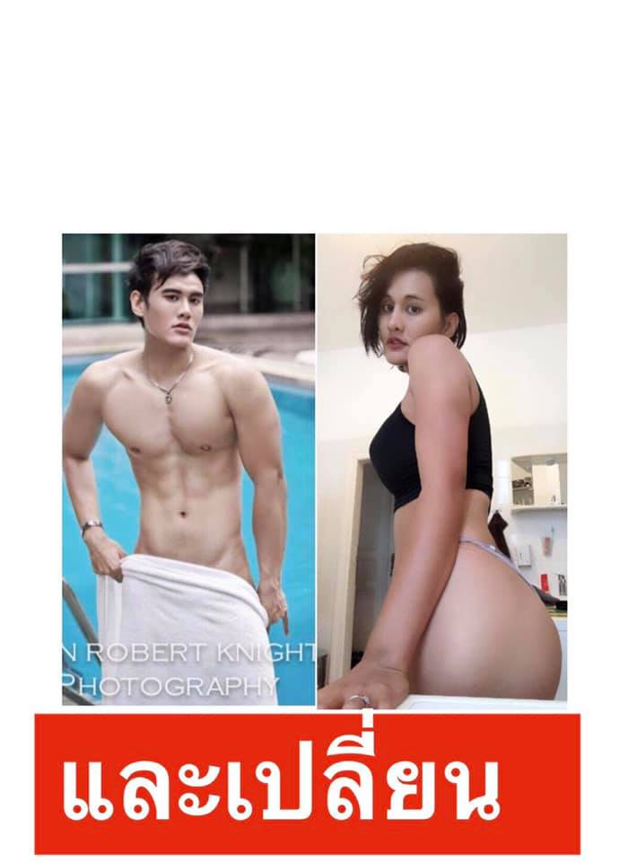 วิคกี้ ยิมนาสติก เดอะสตาร์