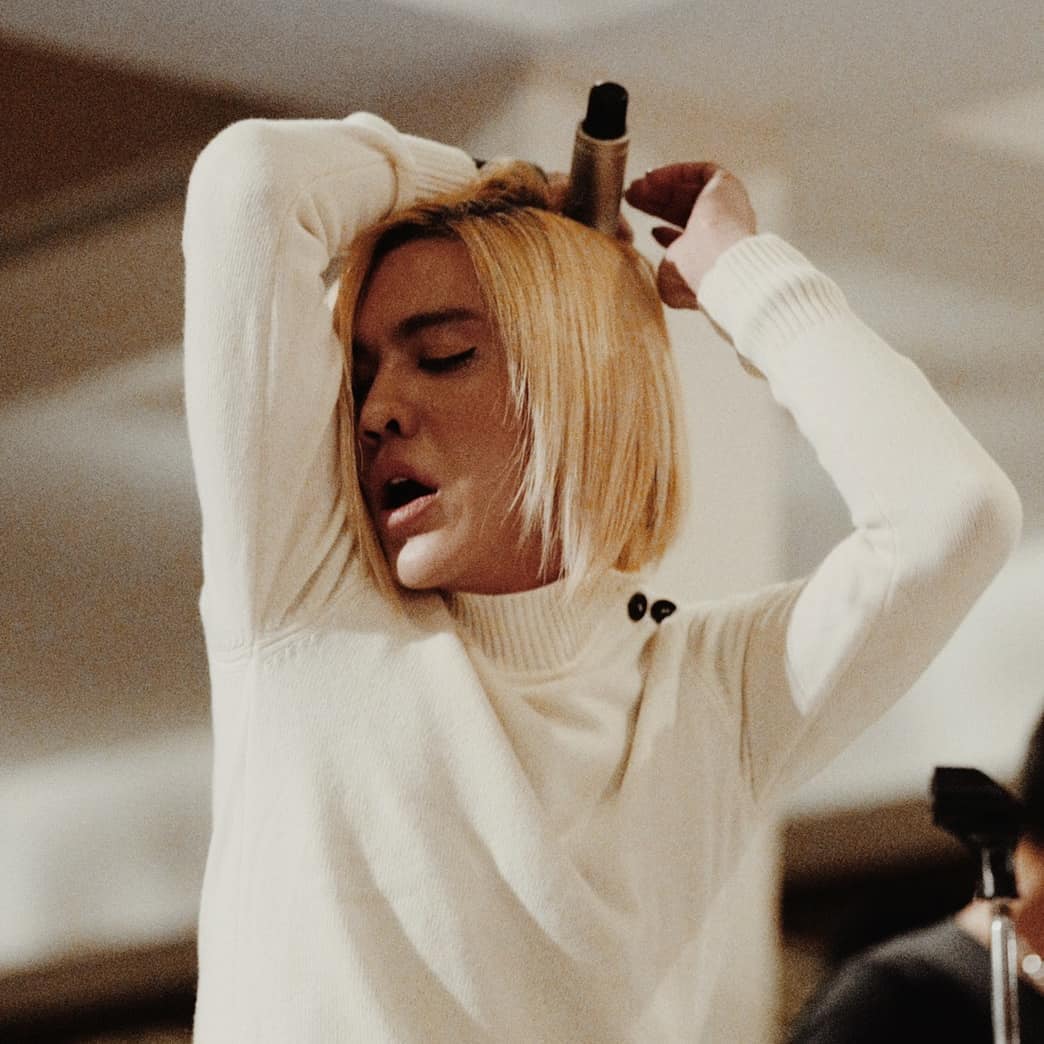 ดัง พันกร