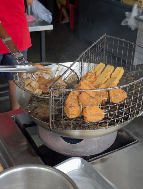 โลบะภูเก็ต