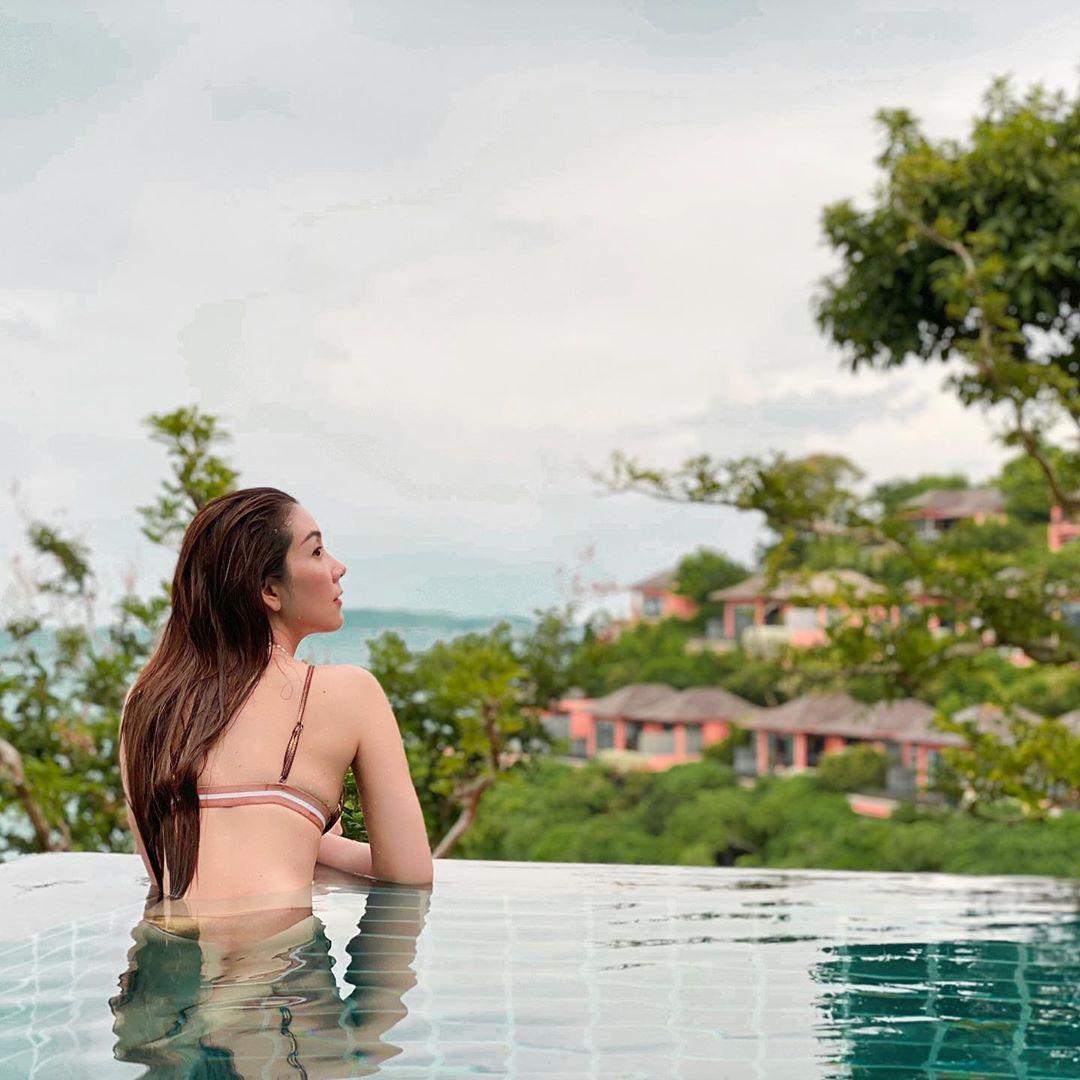 วุ้นเส้น วิริฒิพา